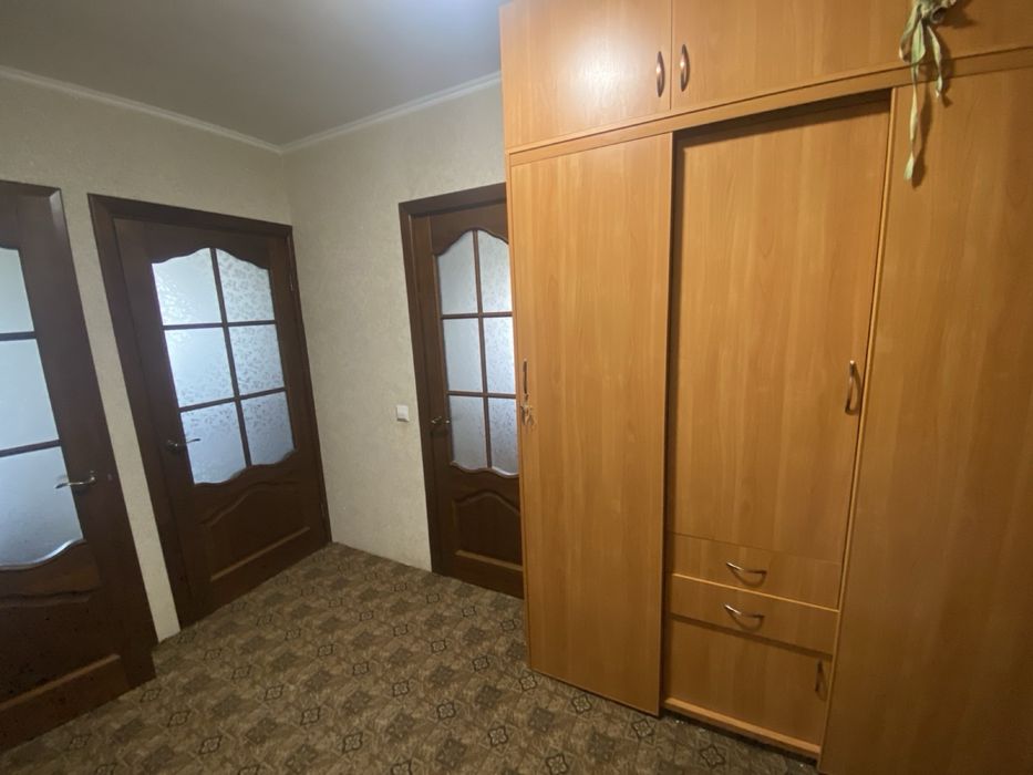 Квартира на пров. Приладний, 8 в Києві, ID 412342, фото №7