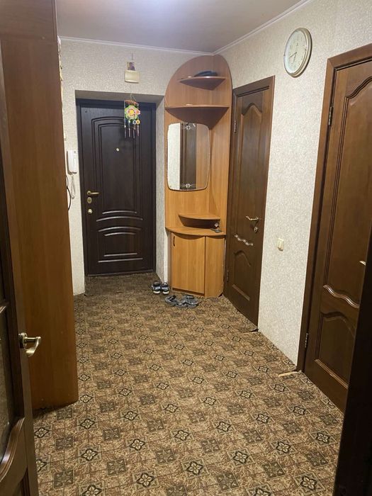 Квартира на пров. Приладний, 8 в Києві, ID 412342, фото №8