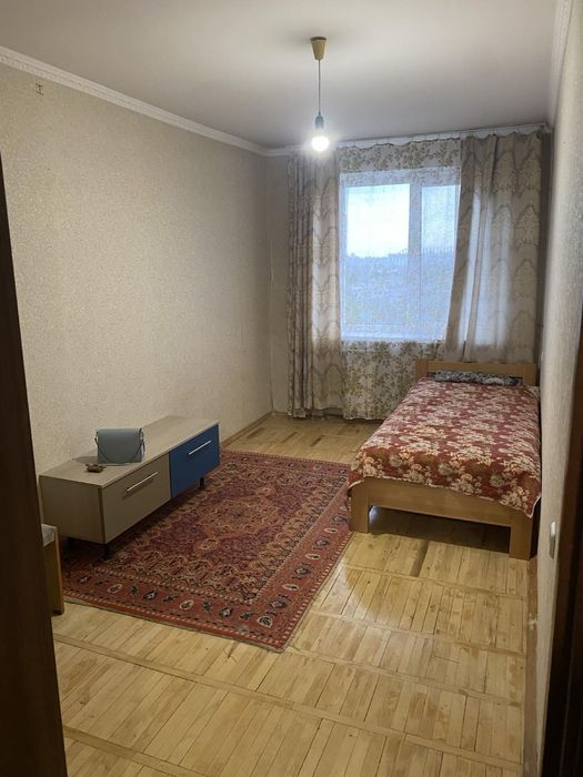 Квартира на пров. Приладний, 8 в Києві, ID 412342, фото №9