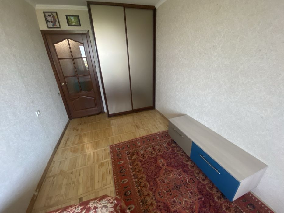 Квартира на пров. Приладний, 8 в Києві, ID 412342, фото №10
