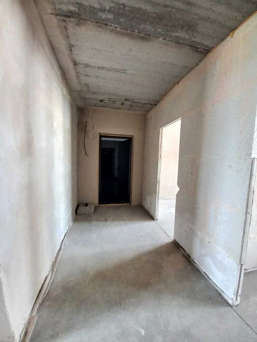 Квартира на ЖК Континент рей в Києві, ID 246600, фото №13