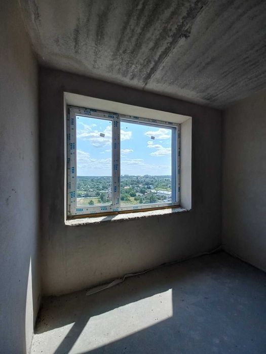 Квартира на ЖК Континент рей в Києві, ID 246600, фото №14