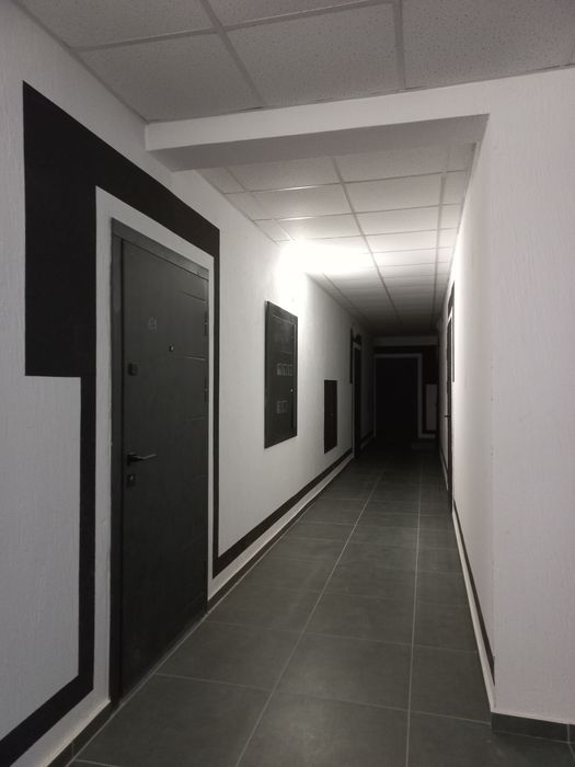 Квартира на ЖК Континент рей в Києві, ID 246600, фото №16