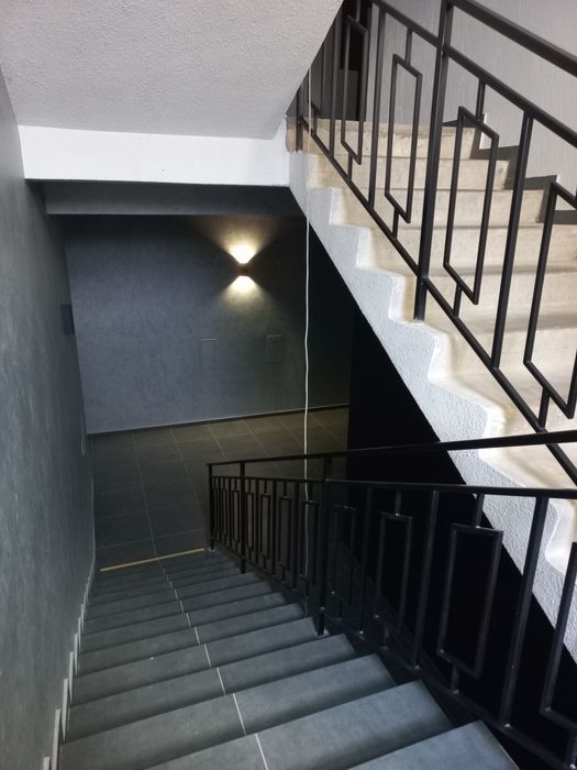 Квартира на ЖК Континент рей в Києві, ID 246600, фото №19