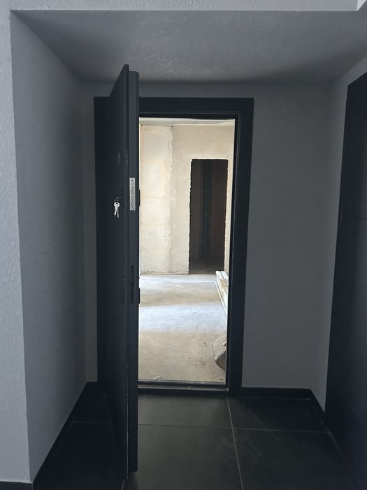 Квартира на ЖК Континент рей в Києві, ID 246600, фото №20