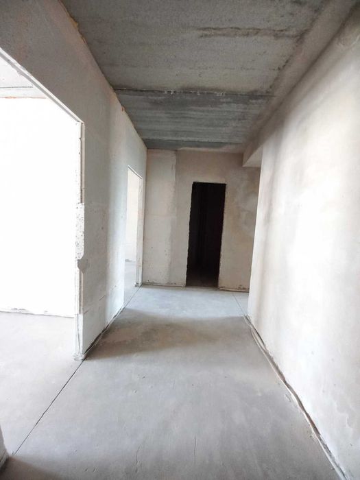 Квартира на ЖК Континент рей в Києві, ID 246600, фото №9