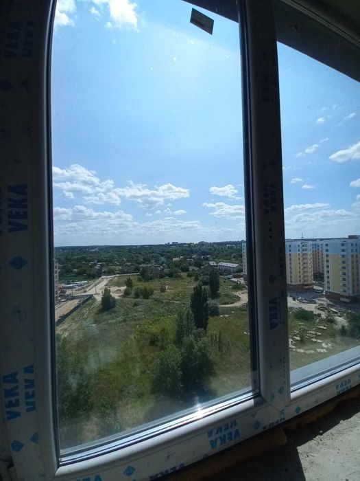 Квартира на ЖК Континент рей в Києві, ID 246600, фото №10