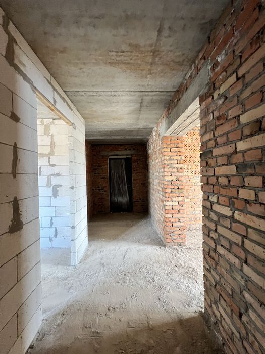 Квартира в Хмельницькому, ID 246196, фото №11