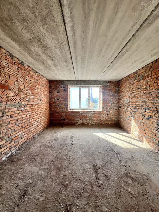 Квартира в Хмельницькому, ID 246196, фото №4