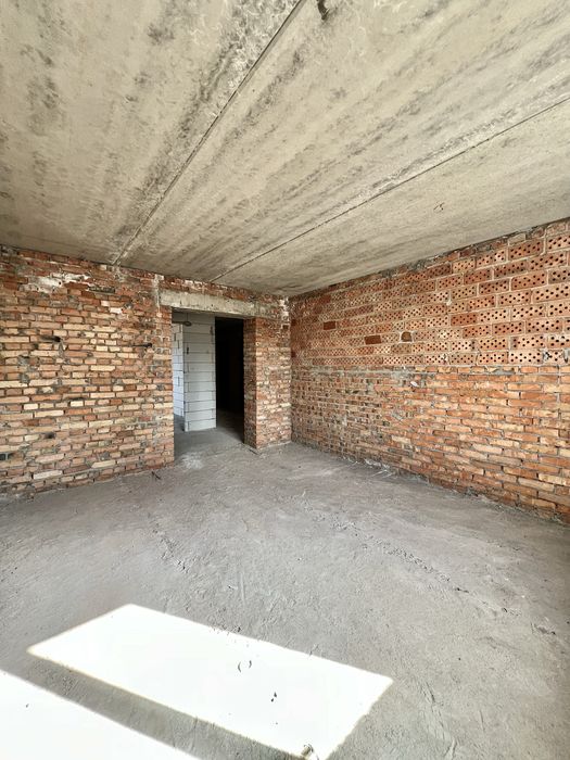 Квартира в Хмельницькому, ID 246196, фото №5