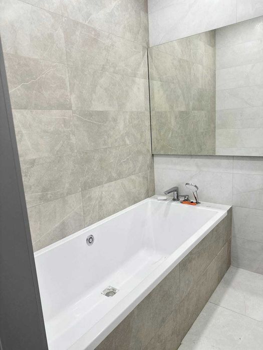 Квартира на River House в Києві, ID 311498, фото №11
