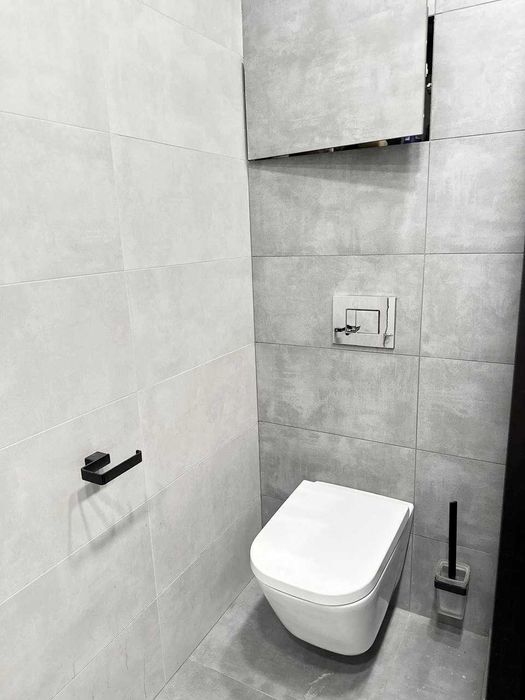 Квартира на River House в Києві, ID 311498, фото №14