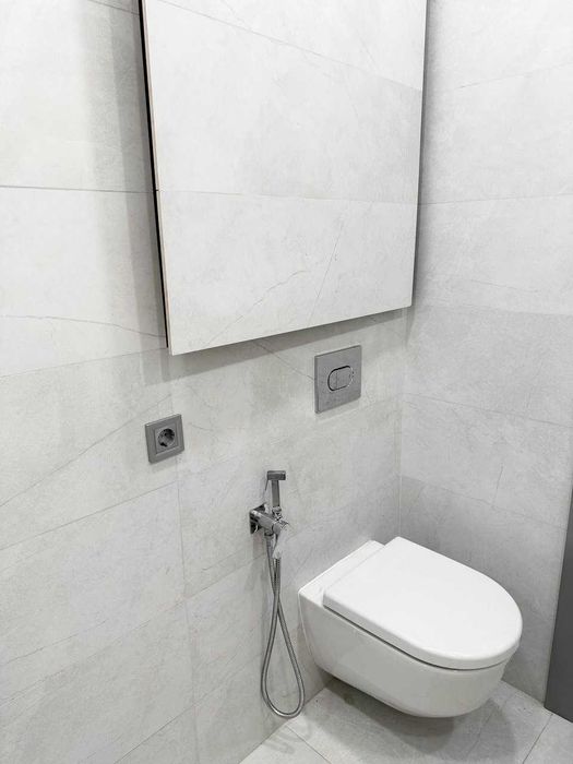 Квартира на River House в Києві, ID 311498, фото №15