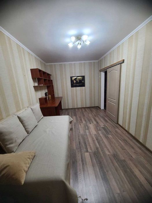 Квартира на вул. Прирічна, 27В в Києві, ID 300536, фото №20