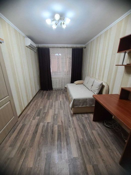 Квартира на вул. Прирічна, 27В в Києві, ID 300536, фото №21
