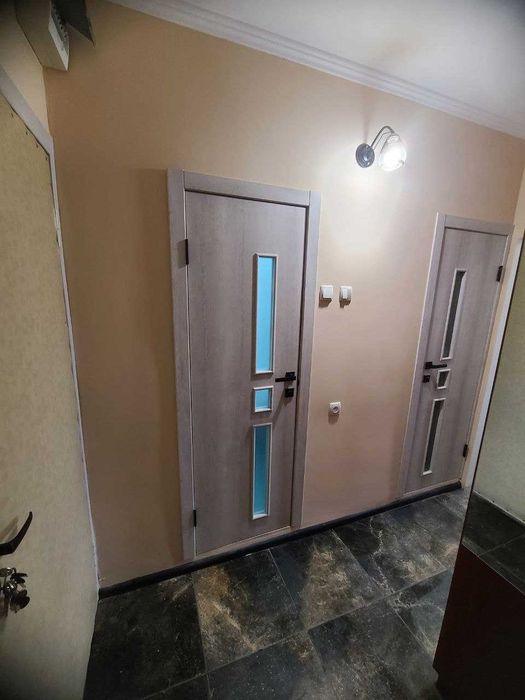 Квартира на вул. Прирічна, 27В в Києві, ID 300536, фото №5