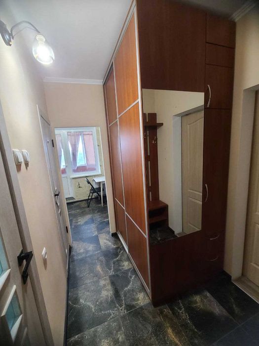 Квартира на вул. Прирічна, 27В в Києві, ID 300536, фото №6