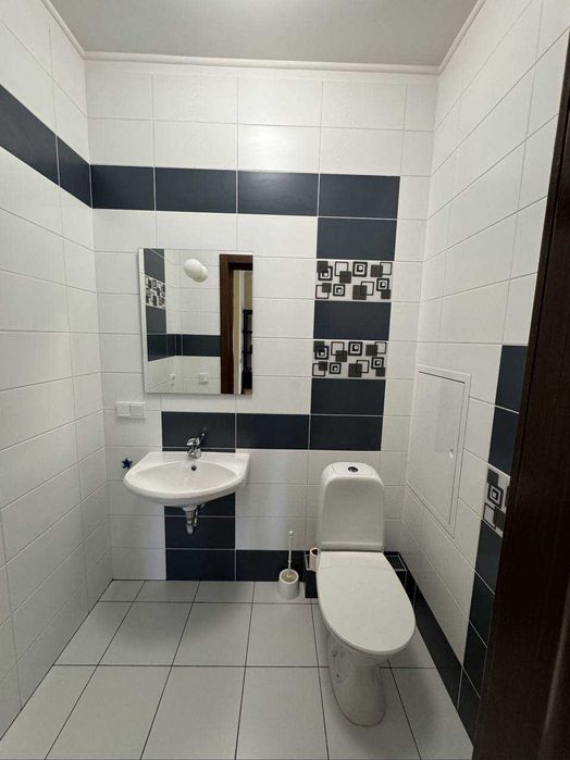 Квартира на вул. Паньківська в Києві, ID 166793, фото №11