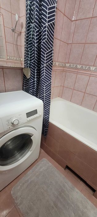 Квартира на вул. Антоновича, 156 в Києві, ID 409067, фото №11