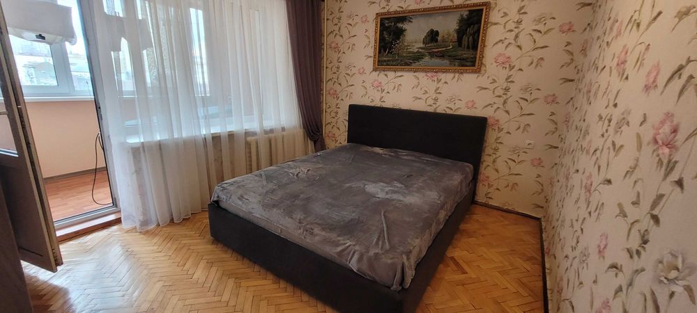 Квартира на вул. Антоновича, 156 в Києві, ID 409067, фото №12