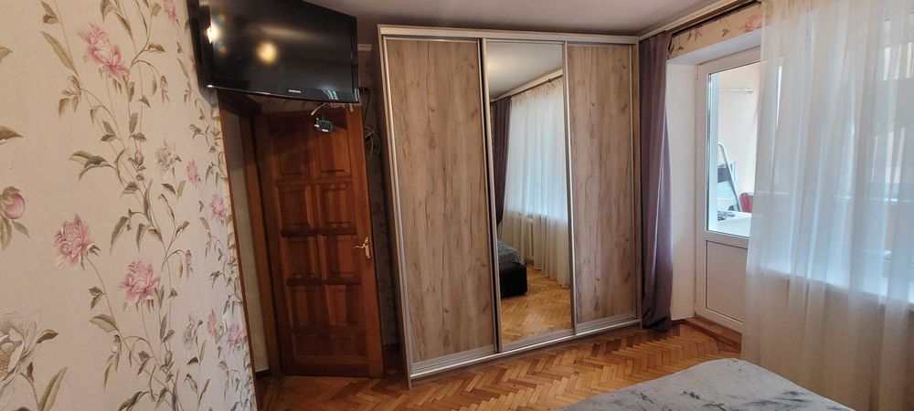 Квартира на вул. Антоновича, 156 в Києві, ID 409067, фото №13