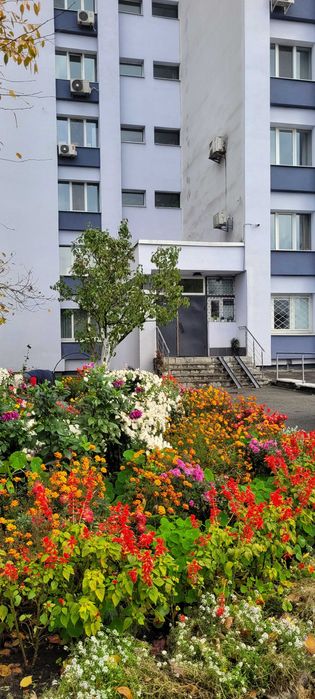 Квартира на вул. Антоновича, 156 в Києві, ID 409067, фото №16