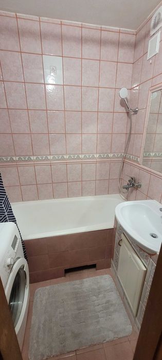 Квартира на вул. Антоновича, 156 в Києві, ID 409067, фото №10