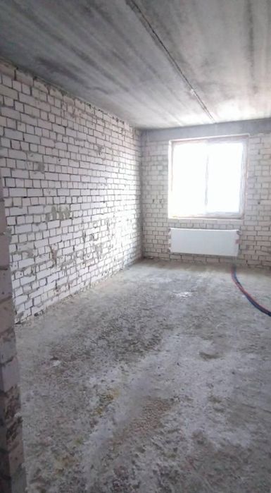 Квартира на вул. Валентинівська, 49 в Харкові, ID 183227, фото №4