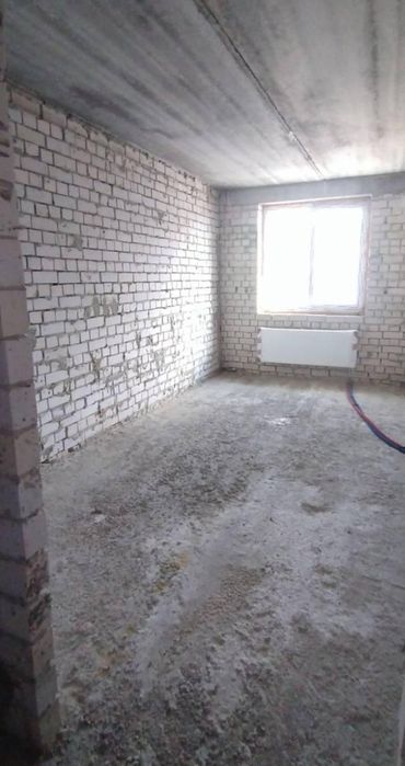 Квартира на вул. Валентинівська, 49 в Харкові, ID 183227, фото №5