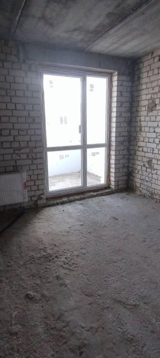 Квартира на вул. Валентинівська, 49 в Харкові, ID 183227, фото №6