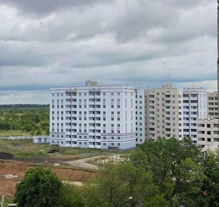 Квартира на вул. Валентинівська, 49 в Харкові, ID 183227, фото №8