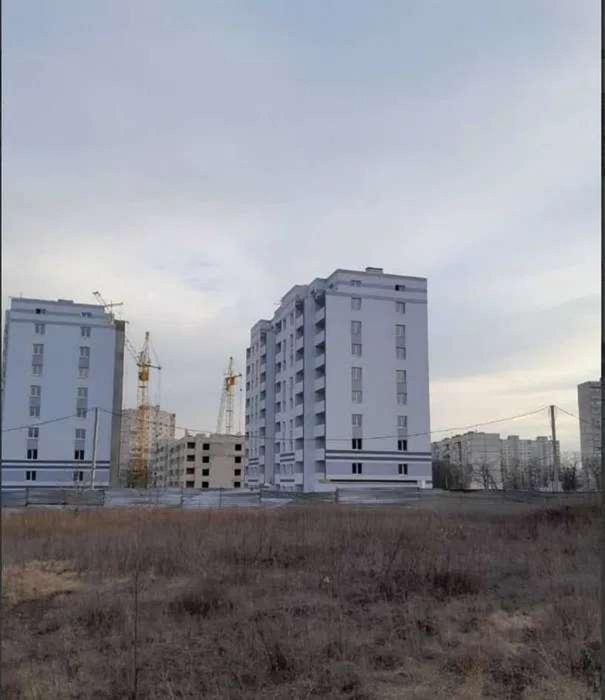 Квартира на вул. Валентинівська, 49 в Харкові, ID 183227, фото №9