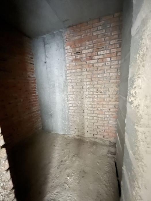 Квартира на поруч з виїздом на Київ в Києві, ID 249085, фото №8