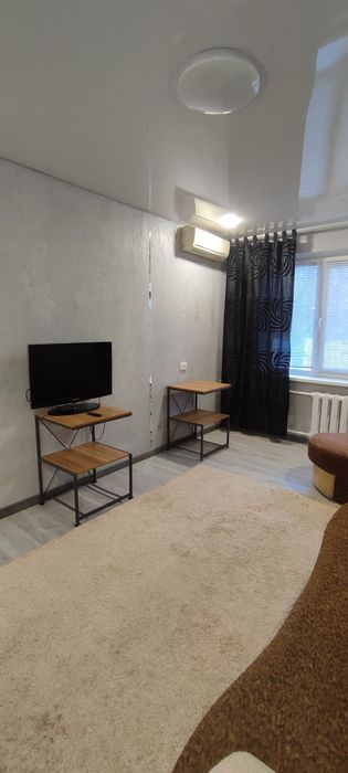 Квартира на Саксаганський в Кривому Розі, ID 301124, фото №6