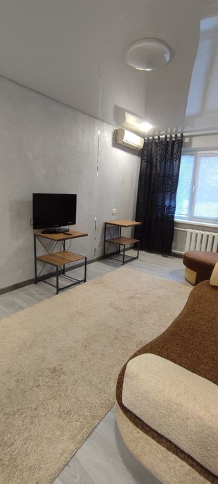 Квартира на Саксаганський в Кривому Розі, ID 301124, фото №7