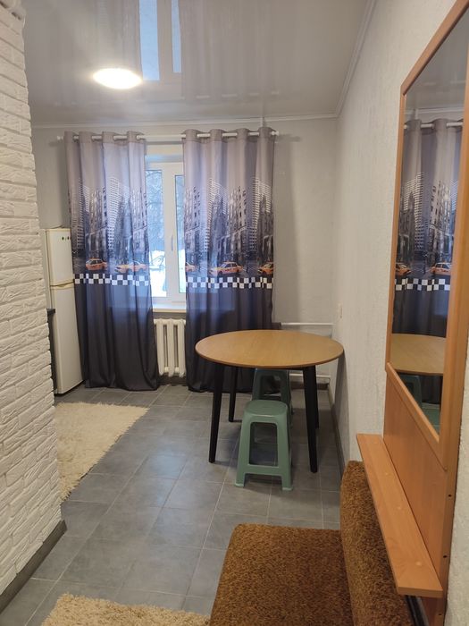 Квартира на Саксаганський в Кривому Розі, ID 301124, фото №9