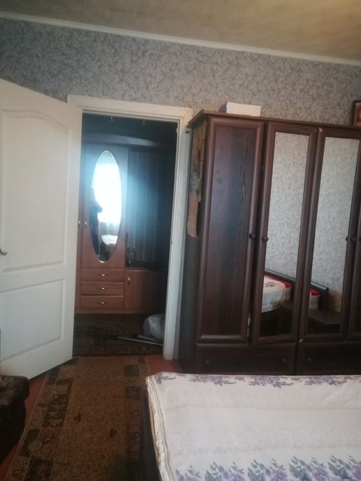 Квартира на Саксаганський в Кривому Розі, ID 317591, фото №11