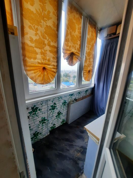 Квартира на Саксаганський в Кривий Ріг, ID 317591, фото №5