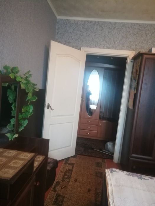 Квартира на Саксаганський в Кривому Розі, ID 317591, фото №7
