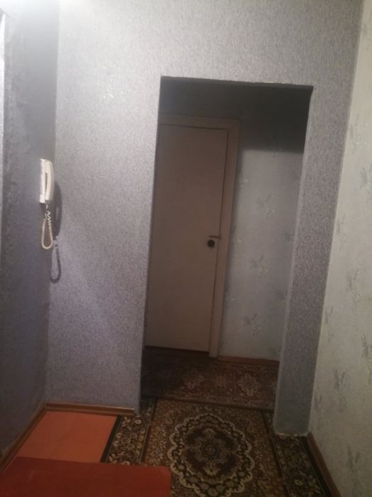 Квартира на Саксаганський в Кривому Розі, ID 317591, фото №10