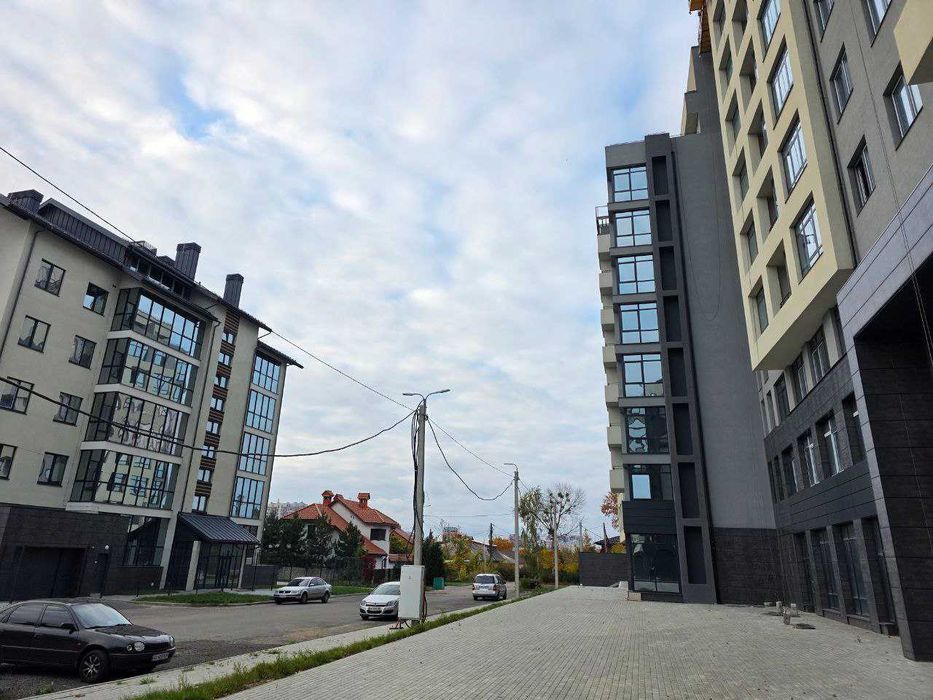 Квартира на вул. Авіаційна, 39 в Харкові, ID 371318, фото №2
