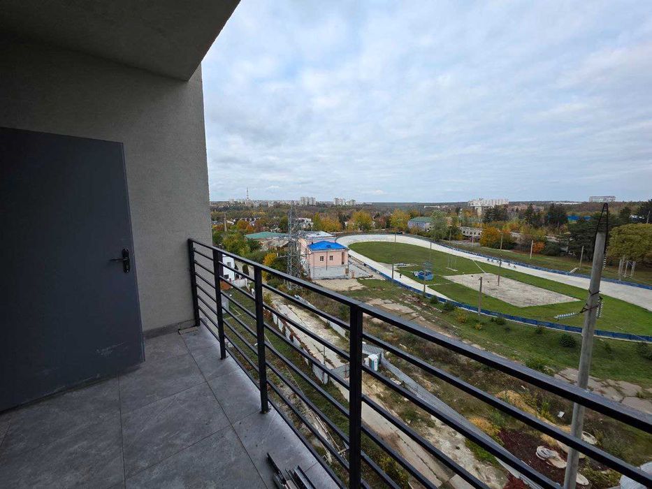 Квартира на вул. Авіаційна, 39 в Харкові, ID 371318, фото №11