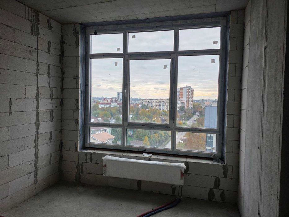 Квартира на вул. Авіаційна, 39 в Харкові, ID 371318, фото №5