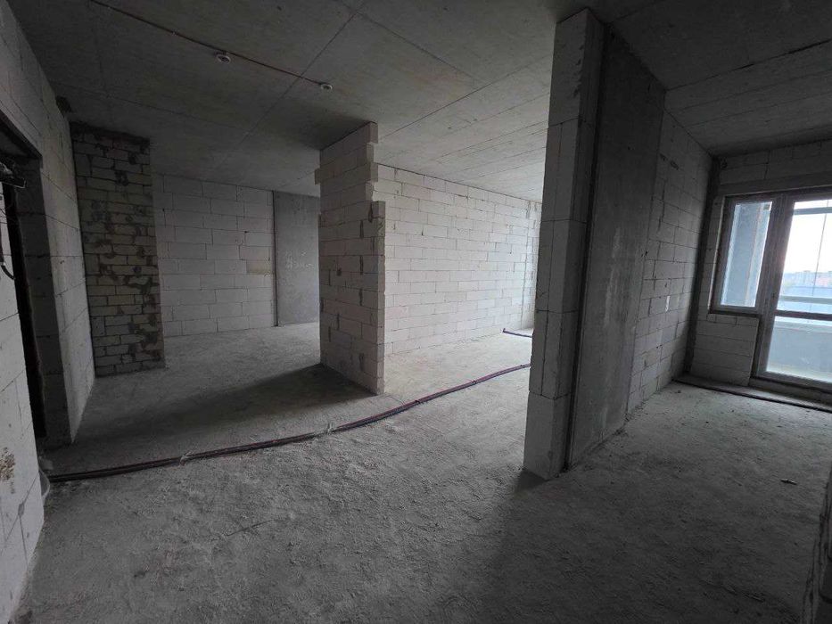 Квартира на вул. Авіаційна, 39 в Харкові, ID 371318, фото №7