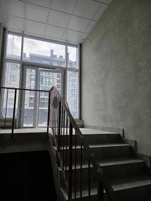 Квартира на вул. Авіаційна, 39 в Харкові, ID 371318, фото №10
