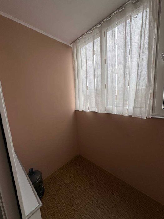 Квартира на вул. Машинобудівників, 25 в Києві, ID 306340, фото №19