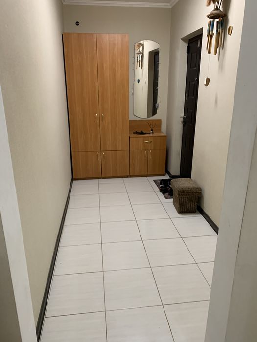Квартира на Дарницький в Київ, ID 316537, фото №2