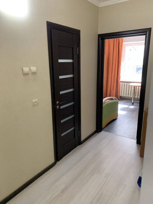 Квартира на Дарницький в Києві, ID 316537, фото №12