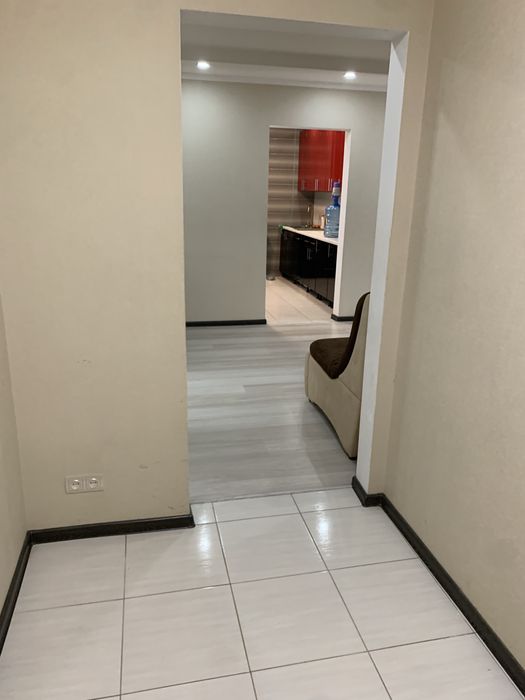 Квартира на Дарницький в Київ, ID 316537, фото №3