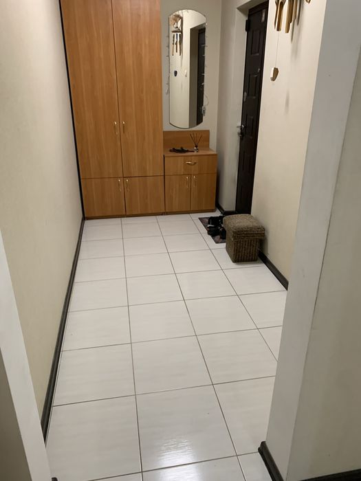 Квартира на Дарницький в Київ, ID 316537, фото №4